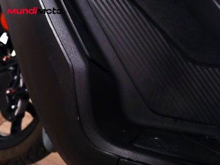 SYM JOYMAX Z+ 125