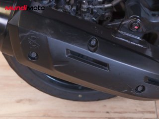 SYM JOYMAX Z+ 125