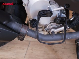 SYM JOYMAX Z+ 125