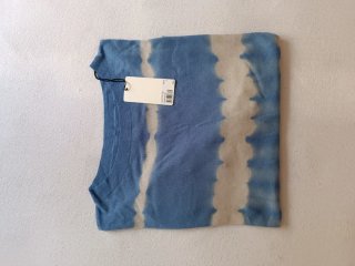 Jersey Zadig & Voltaire Cachemira