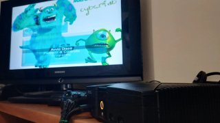 Xbox Classic Console e Accessori