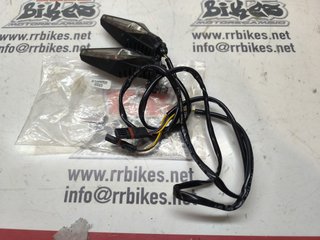 PILOTOS TRASEROS AFTERMARKER BMW S1000RR 2015