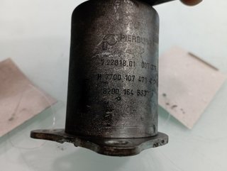 Válvula egr renault 8200164563 clio fase ii 440969