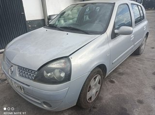 Válvula egr renault 8200164563 clio fase ii 440969