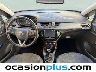 Opel Corsa 1.4 Selective 66 kW (90 CV)