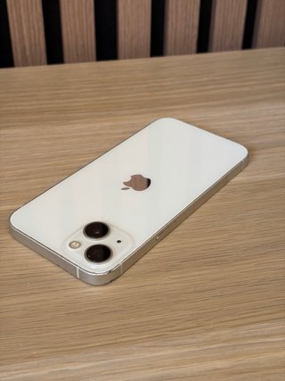 iPhone 13 128GB