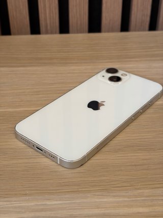 iPhone 13 128GB