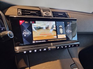 DS DS 7 CROSSBACK DRIVE EFF. DIESEL 130EAT8 - 2020