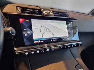 DS DS 7 CROSSBACK DRIVE EFF. DIESEL 130EAT8 - 2020