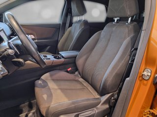 DS DS 7 CROSSBACK DRIVE EFF. DIESEL 130EAT8 - 2020