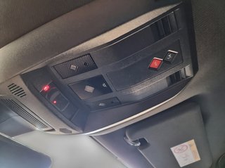 DS DS 7 CROSSBACK DRIVE EFF. DIESEL 130EAT8 - 2020