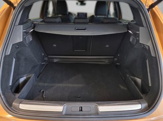 DS DS 7 CROSSBACK DRIVE EFF. DIESEL 130EAT8 - 2020
