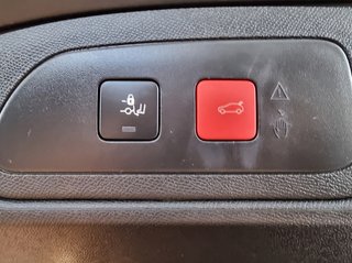 DS DS 7 CROSSBACK DRIVE EFF. DIESEL 130EAT8 - 2020