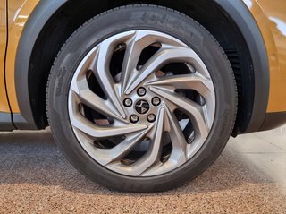 DS DS 7 CROSSBACK DRIVE EFF. DIESEL 130EAT8 - 2020