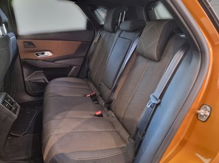 DS DS 7 CROSSBACK DRIVE EFF. DIESEL 130EAT8 - 2020