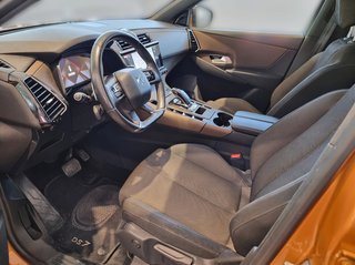 DS DS 7 CROSSBACK DRIVE EFF. DIESEL 130EAT8 - 2020