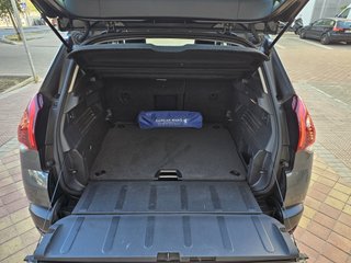 Peugeot 3008 1.6 HDI 120CV 6V STYLE 2015