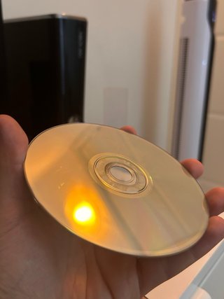 FIFA 18 Legacy Edition Xbox 360 PAL ITA