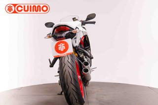 DUCATI SUPERSPORT S