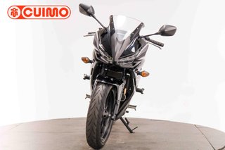 HONDA CBR 500 R