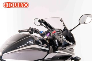 HONDA CBR 500 R