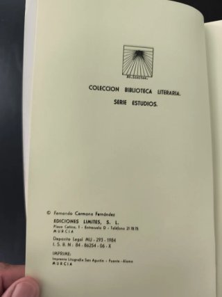 Literatura románica medieval i narrativa