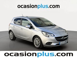 Opel Corsa 1.4 Selective 66 kW (90 CV)