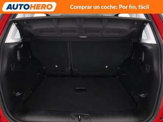 Fiat 500L 1.4 Red
