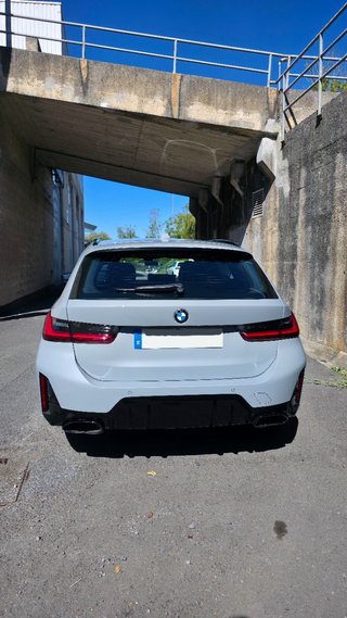 BMW Serie 3 M340i xDrive Auto. Touring