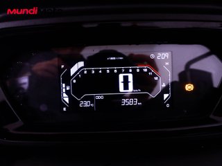 YAMAHA X-MAX 300