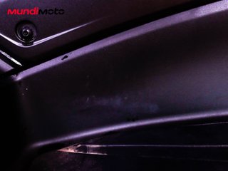 YAMAHA X-MAX 300