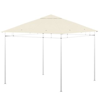 Toldo de repuesto