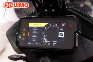 KTM 790 ADVENTURE R