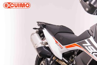 KTM 790 ADVENTURE R