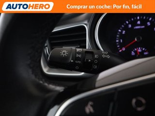 Kia XCeed 1.0 TGDI Drive