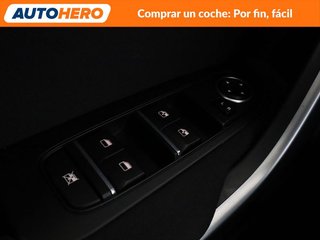 Kia XCeed 1.0 TGDI Drive
