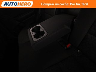 Kia XCeed 1.0 TGDI Drive