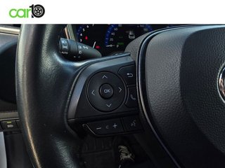 Toyota Corolla 1.8 125H ACTIVE TECH E-CVT