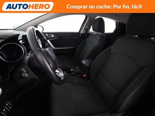 Kia XCeed 1.0 TGDI Drive