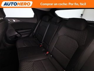 Kia XCeed 1.0 TGDI Drive