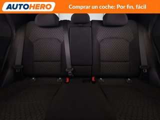 Kia XCeed 1.0 TGDI Drive