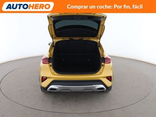 Kia XCeed 1.0 TGDI Drive