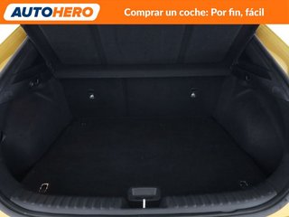 Kia XCeed 1.0 TGDI Drive