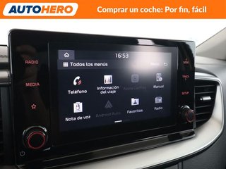 Kia XCeed 1.0 TGDI Drive