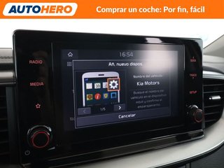 Kia XCeed 1.0 TGDI Drive