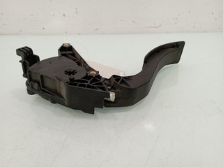 Pedal acelerador 180029347r renault captur 442654