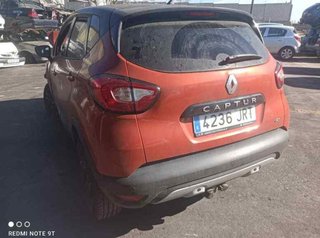 Pedal acelerador 180029347r renault captur 442654