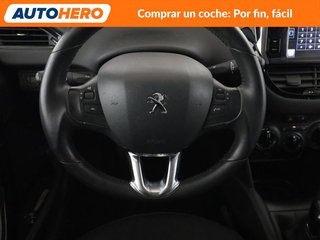 Peugeot 208 1.2 PureTech Active