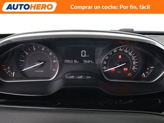 Peugeot 208 1.2 PureTech Active
