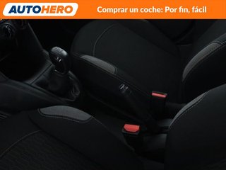 Peugeot 208 1.2 PureTech Active